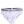 Dolce & Gabbana White Cotton Stretch Regular Brief Underwear