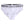 Dolce & Gabbana White Cotton Stretch Regular Brief Underwear