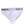Dolce & Gabbana White Cotton Stretch Regular Brief Underwear