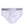 Dolce & Gabbana White Cotton Stretch Regular Brief Underwear