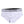 Dolce & Gabbana White Cotton Stretch Regular Brief Underwear