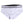 Dolce & Gabbana White Cotton Stretch Regular Brief Underwear