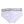 Dolce & Gabbana White Cotton Stretch Regular Brief Underwear