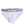 Dolce & Gabbana White Cotton Stretch Regular Brief Underwear