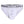Dolce & Gabbana White Cotton Stretch Regular Brief Underwear