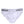 Dolce & Gabbana White Cotton Stretch Regular Brief Underwear