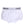 Dolce & Gabbana White Cotton Stretch Regular Boxer Underwear