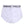Dolce & Gabbana White Nylon Logo Waistband Boxer Brief Underwear
