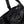 Dolce & Gabbana Black Silk Underwired Balconette Bra Underwear