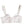 Dolce & Gabbana White Silk Balconette Non Wire Bra Underwear