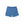 Bottega Veneta Blue Polyamide Swim Short