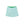Bottega Veneta Turquoise Polyamide Swim Short