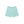 Bottega Veneta Turquoise Polyamide Swim Short