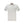 Hugo Boss White Cotton Polo Shirt