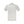 Hugo Boss White Cotton Polo Shirt