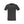 Hugo Boss Black Cotton T-Shirt