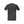 Hugo Boss Black Cotton T-Shirt