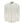 Hugo Boss White Cotton Men Shirt