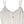 Dolce & Gabbana White Lace Gold DG Logo Silk Dress Sleepwear