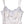 Dolce & Gabbana White Lace Gold DG Logo Silk Dress Sleepwear