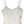 Dolce & Gabbana White Lace Gold DG Logo Silk Dress Sleepwear