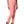 Dolce & Gabbana Pink High Waist Dress Tapered Pants