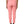 Dolce & Gabbana Pink High Waist Dress Tapered Pants