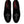Dolce & Gabbana Black Velvet Embellished Loafer Slip On Shoes