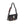 Prada Soft Sound small Shoulder Bag