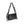 Prada Soft Sound small Shoulder Bag