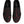 Dolce & Gabbana Red Black Jacquard Slip On Men Loafers Shoes