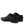 Dolce & Gabbana Black Leather Lace Up Dress Men Derby Shoes