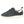 Golden Goose Gray Calfskin Sneaker
