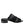 Dolce & Gabbana Black Slides Slip On Sandals Shoes