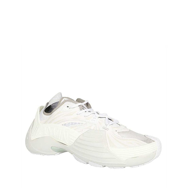Lanvin Flash-X Sneakers