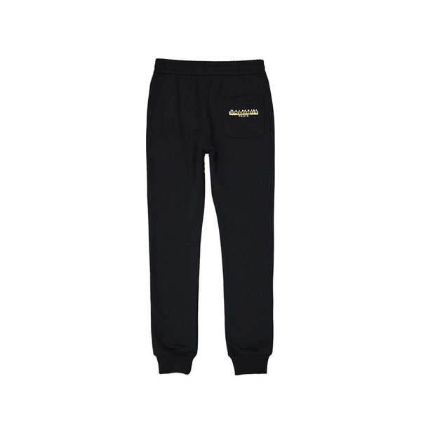 Balmain Cotton Sweatpants