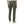 Balmain Cargo Pants