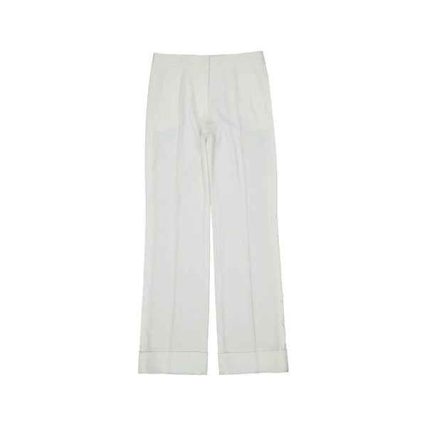 BLANCA VITA Pamela Trousers