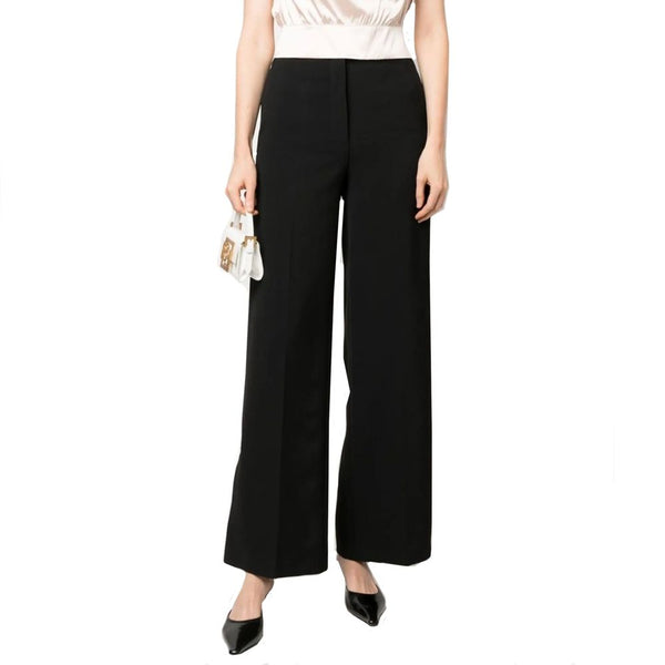 BLANCA VITA Palazzo Trousers