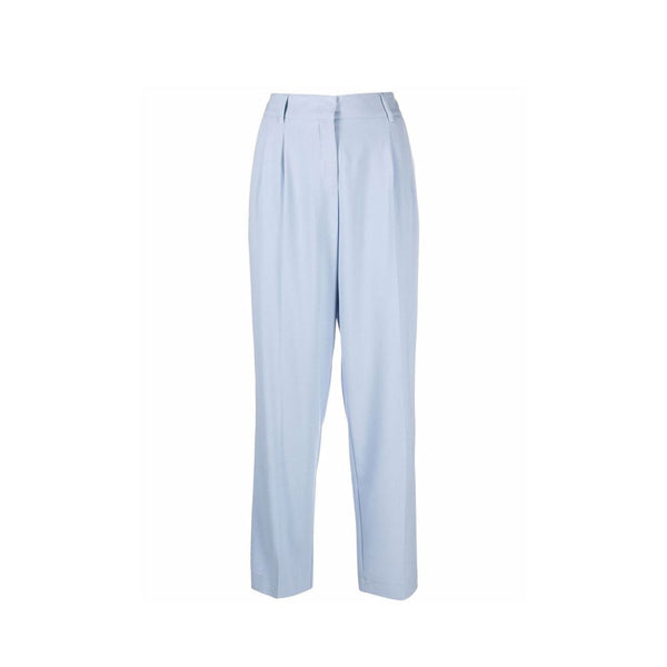 BLANCA VITA Passiflora Tailored Trousers