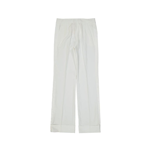 BLANCA VITA Pamela Trousers