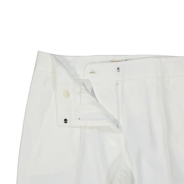 BLANCA VITA Pamela Trousers