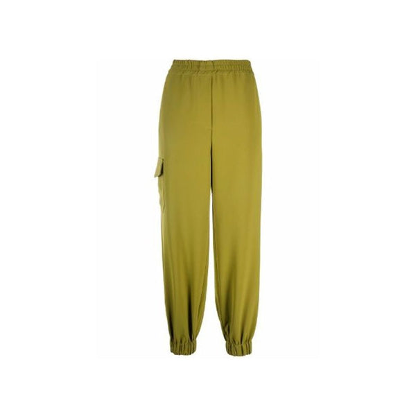 BLANCA VITA Pistacia Trousers