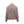 Brunello Cucinelli T-Neck Knit