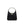 Balenciaga Small BB Shoulder Bag