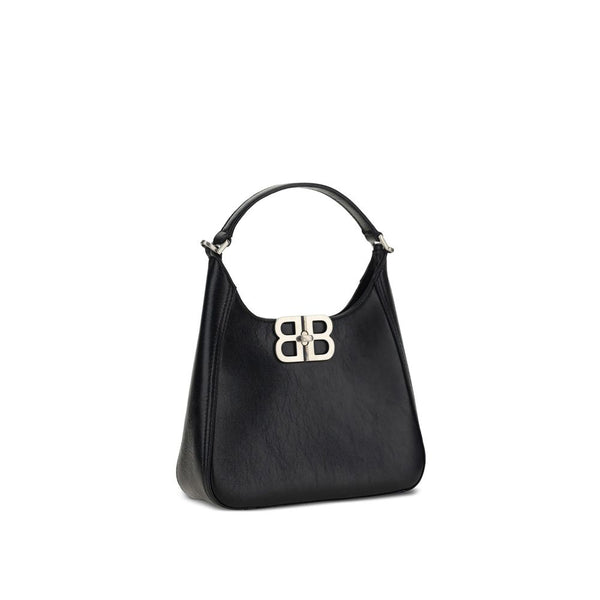 Balenciaga Small BB Shoulder Bag