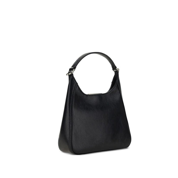 Balenciaga Small BB Shoulder Bag