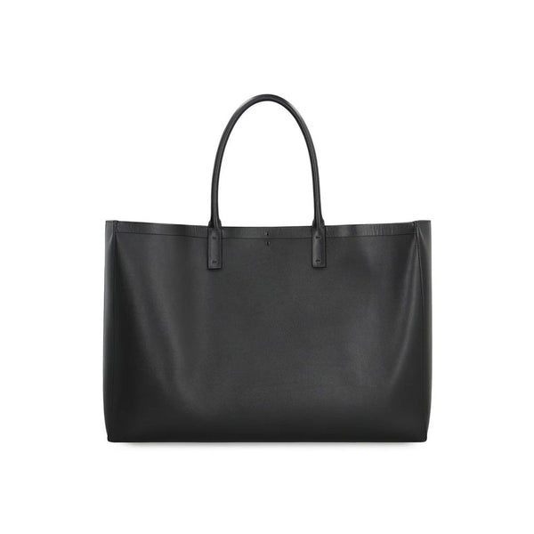 Valentino Garavani Vlogo Locker Tote Bag