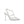 Valentino Garavani Rockstud Leather Pumps