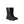Valentino Garavani VLogo The Bold Edition Rain Boots